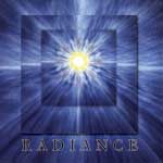 Radiance Cover