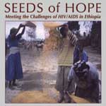 Seeds of Hope cover