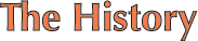 history