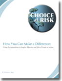 Choice at Risk: Action Guide pdf