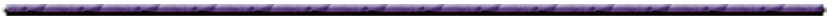 Meeting Challenges purple line